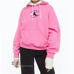 H&M, 377116, Толстовка