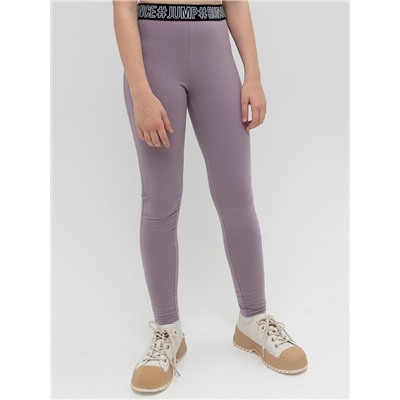 Брюки для девочек