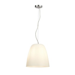 Нарушена упаковка!   Подвесной светильник Favourite Seta 2961-3P
