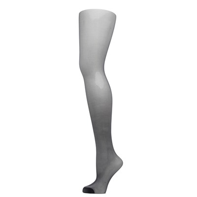 Колготки женские D015K DIM Basic