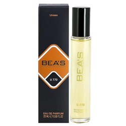 Парфюм BEA'S U770 Nishane Hacivat Extrait De Parfum unisex 20 ml