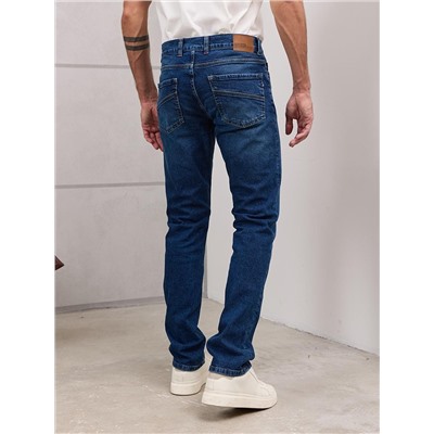 Мужские джинсы арт. 09257