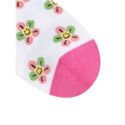 Носки детские, Omsa, 22P20 оптом