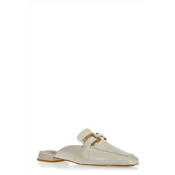 Туфли летние открытые CAPRICE