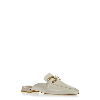 Туфли летние открытые CAPRICE