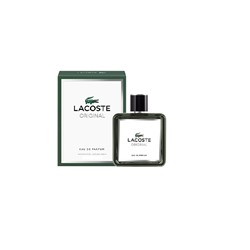 Туалетная вода Lacoste Original edp 4,5мл муж
