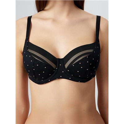 БЮСТГАЛЬТЕР ЖЕНСКИЙ 512396