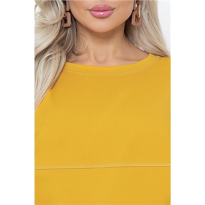 Джемпер 41865-1