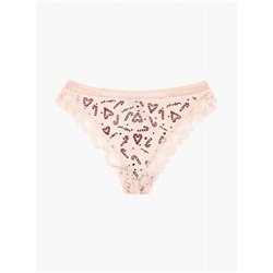 Женские Стринги