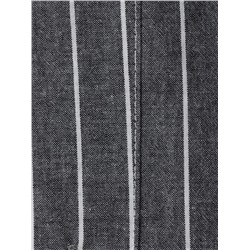 Постельное бельё Этель 2 сп Quiet shade 180х210 см,220х240 см,50х70-2шт, 100% жатый хлопок, 140 гр/м2