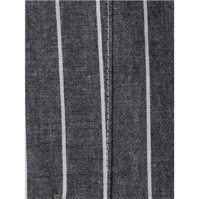 Постельное бельё Этель 2 сп Quiet shade 180х210 см,220х240 см,50х70-2шт, 100% жатый хлопок, 140 гр/м2