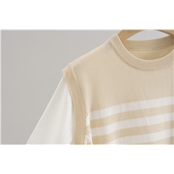 Butterfly Костюм женский   2505301382