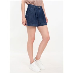 Шорты женские арт. 18405
