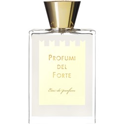 ProFumi (Профуми) del Forte Vittoria Apuana Eau de Parfum Парфюмерная вода Spray Спрей, 75 мл