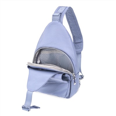 HB1570-70 рюкзак Henry Backer