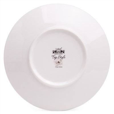 ЧАЙНАЯ ПАРА LEFARD "TOP STYLE" 300 МЛ  (КОР=36ШТ.)