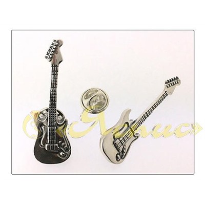 1113Здг   Гитара