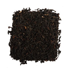 Кенийский черный чай Golden Tips арт.  02901