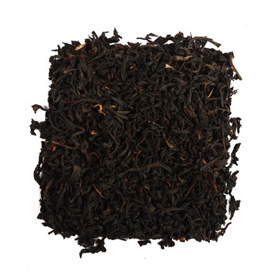 Кенийский черный чай Golden Tips арт.  02901