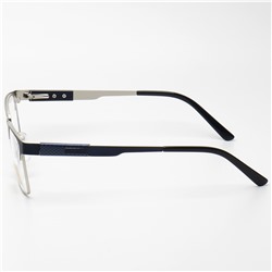 Оправа Rockefeller 8012 c3