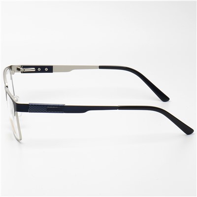 Оправа Rockefeller 8012 c3