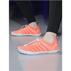 Коралловые тапочки аквашузы