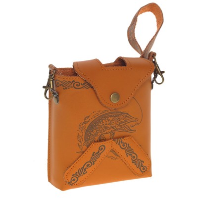 Набор для пикника из 3-х предметов, 500 мл, L13 W4 H17 см