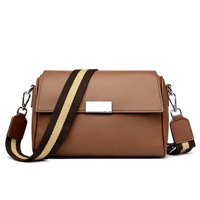 Bags Сумка женская / кожа /  03710901