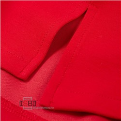 C&A, 2218215, Юбка