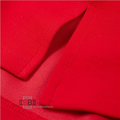 C&A, 2218215, Юбка