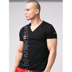 Футболка мужская R140 Opium