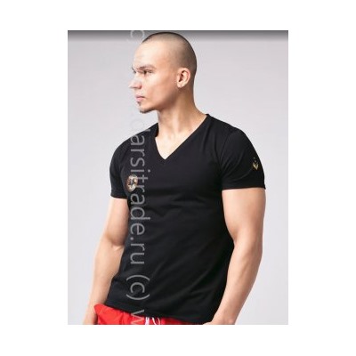Футболка мужская R140 Opium