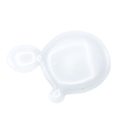 Aravia Гель-эксфолиант для тела с фруктовыми кислотами / Organic Fruit Peel, 150 мл