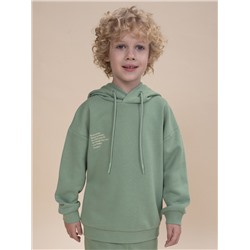 Толстовка для мальчиков