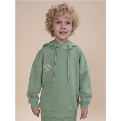 Толстовка для мальчиков