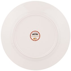 ТАРЕЛКА ОБЕДЕННАЯ LEFARD "ЩЕЛКУНЧИК" 27 СМ (КОР=18ШТ.)