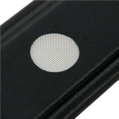 Террариум с крышкой 45 литров, 55×33×25/30 см, чёрный