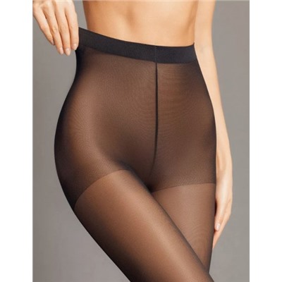 Колготки классические, Incanto, Cosmo 40 XXL оптом