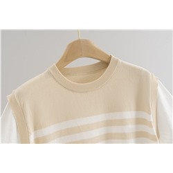 Butterfly Костюм женский   2505301382