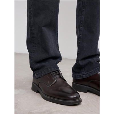 Мужские джинсы арт. 09257