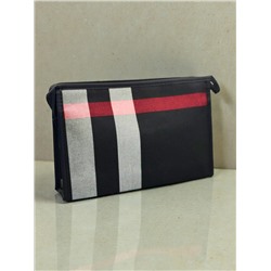 Sunflower Косметичка женская 2626, нейлон