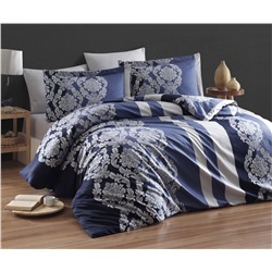 Постельное белье Сатин First Choice Saten Cotton Collection