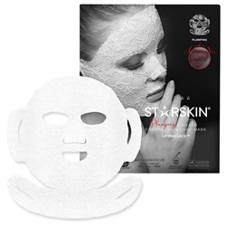 STARSKIN (Старскин) Plumping Face Mask Maske Masken, 1 шт.