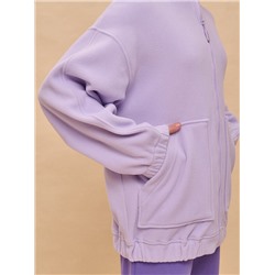 Куртка для девочек