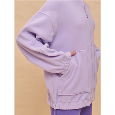 Куртка для девочек