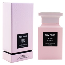 EU Tom Ford Rose Prick edp 100 ml