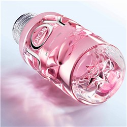 Christian Dior Joy For Women edp 90 ml