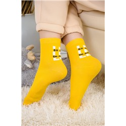 Носки Реал детские