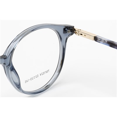 Оправа Fiore 1024 с3 комплект футляр+салфетка