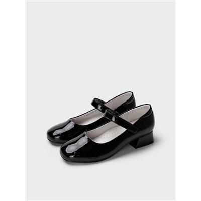 Туфли для девочки